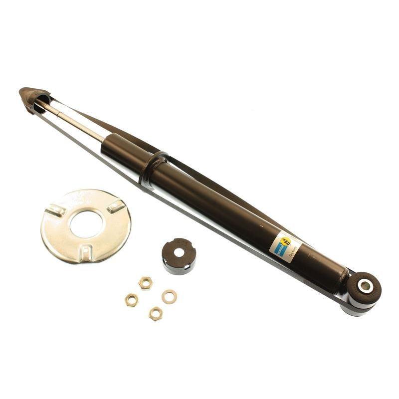 Bilstein B4 OE Replacement-Shock Absorber (19-019963)