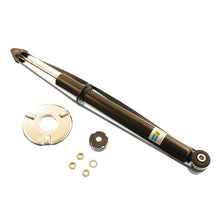 Load image into Gallery viewer, Bilstein B4 OE Replacement-Shock Absorber (19-019963)