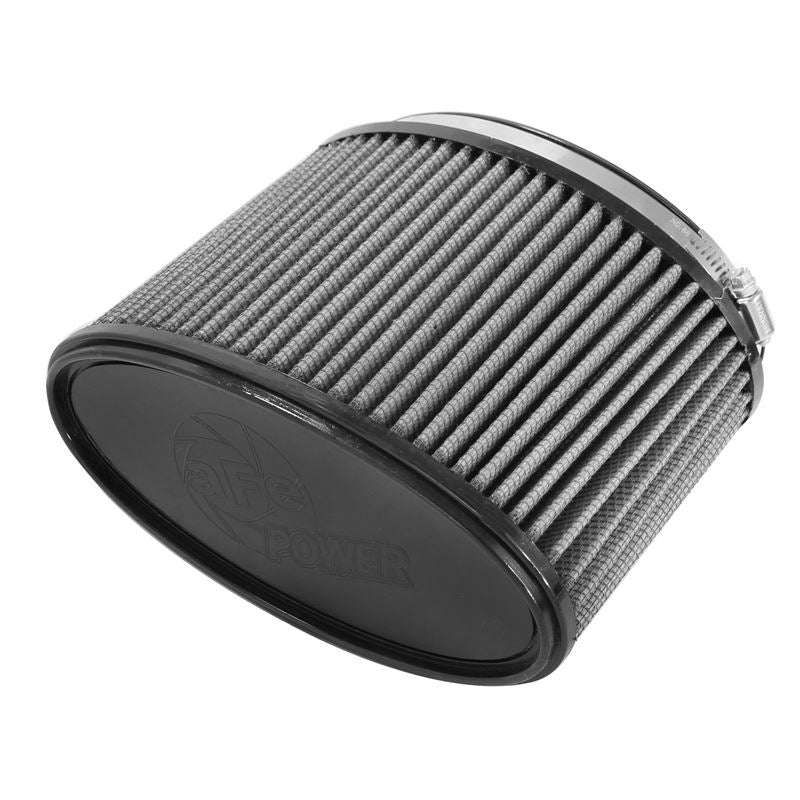 aFe Magnum FORCE Intake Replacement Air Filter w/ Pro DRY S Media (21-90083)