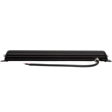 Load image into Gallery viewer, ANZO USA Universal 12in Slimline LED Light Bar (White) (861178)