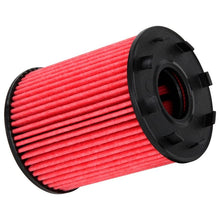 Load image into Gallery viewer, K&amp;N Oil Filter for Fiat/Dodge/Alfa Romeo/Jeep (HP-7041)