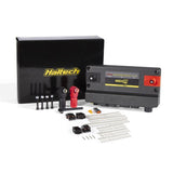 Haltech Nexus R5 + Plug and pin Set (HT-195100)