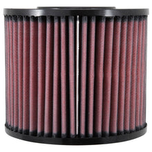 Load image into Gallery viewer, K&amp;N Replacement Air Filter (E-2023)