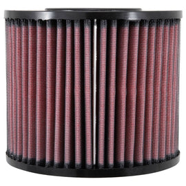 K&N Replacement Air Filter (E-2023)