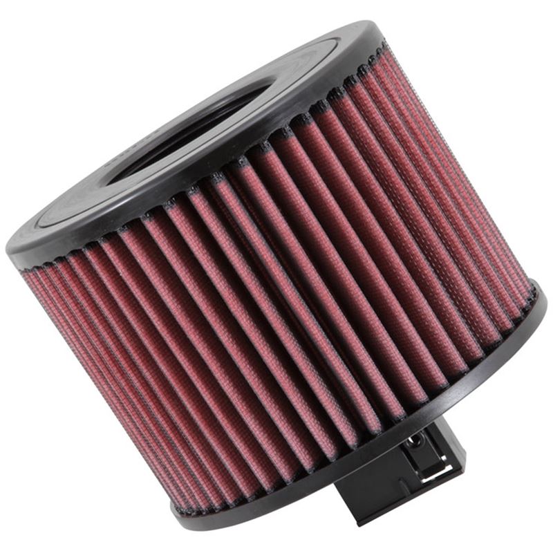 K&N Air Filter (E-2022)