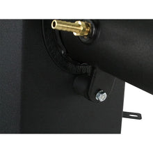 Load image into Gallery viewer, aFe Magnum FORCE Stage-2 Cold Air Intake System w/ Pro 5R Media (54-11502)