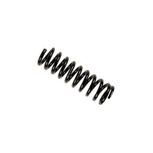 Load image into Gallery viewer, Bilstein B3 OE Replacement-Coil Spring (36-129508)