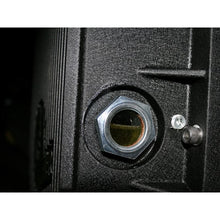 Load image into Gallery viewer, aFe Differential Cover Oil Level Sight Glass (46-00001)