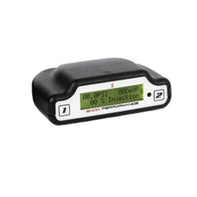 Load image into Gallery viewer, Snow Performance Stage 3 Port Injected Engines Controller (SNO-60061)