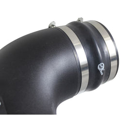 aFe Magnum FORCE Stage-2 Cold Air Intake System w/ Pro 5R Media (54-32322)