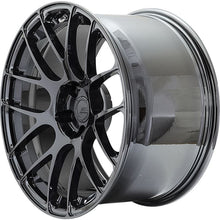 Load image into Gallery viewer, BC Forged RS40 Monoblock Wheel