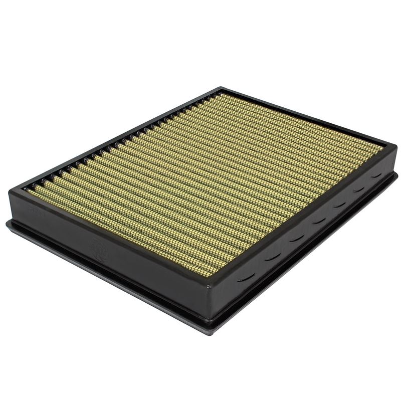 aFe Magnum FLOW OE Replacement Air Filter w/ Pro GUARD 7 Media (73-10152)