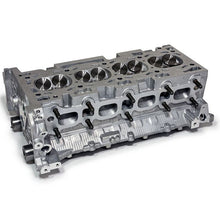 Load image into Gallery viewer, AMS Mitsubishi Lancer Evolution X CNC Cylinder Head - Standard, No Core (AMS.04.04.0005-1)