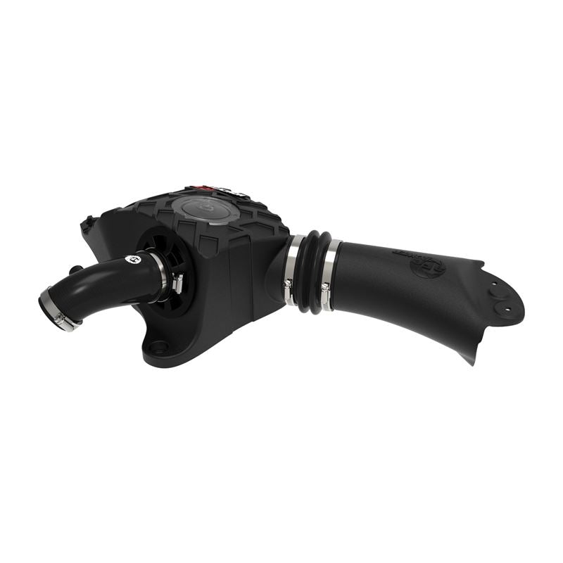 aFe Power Cold Air Intake System(50-70046R)