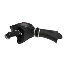 Load image into Gallery viewer, aFe Power Cold Air Intake System(50-70046R)