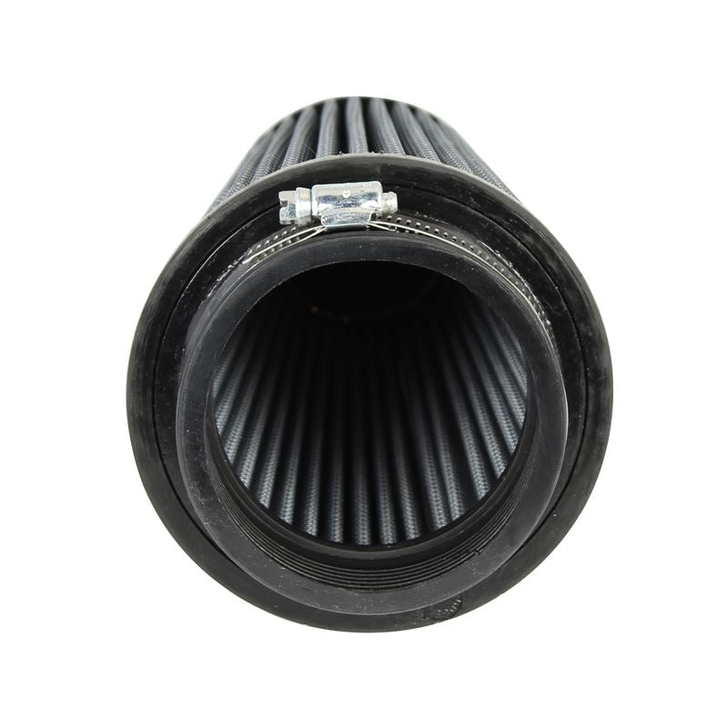 aFe Magnum FORCE Intake Replacement Air Filter w/ Pro DRY S Media (21-90072)