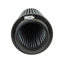 Load image into Gallery viewer, aFe Magnum FORCE Intake Replacement Air Filter w/ Pro DRY S Media (21-90072)
