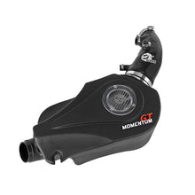 Load image into Gallery viewer, aFe Momentum GT Cold Air Intake System w/ Pro DRY S Media (51-76901)