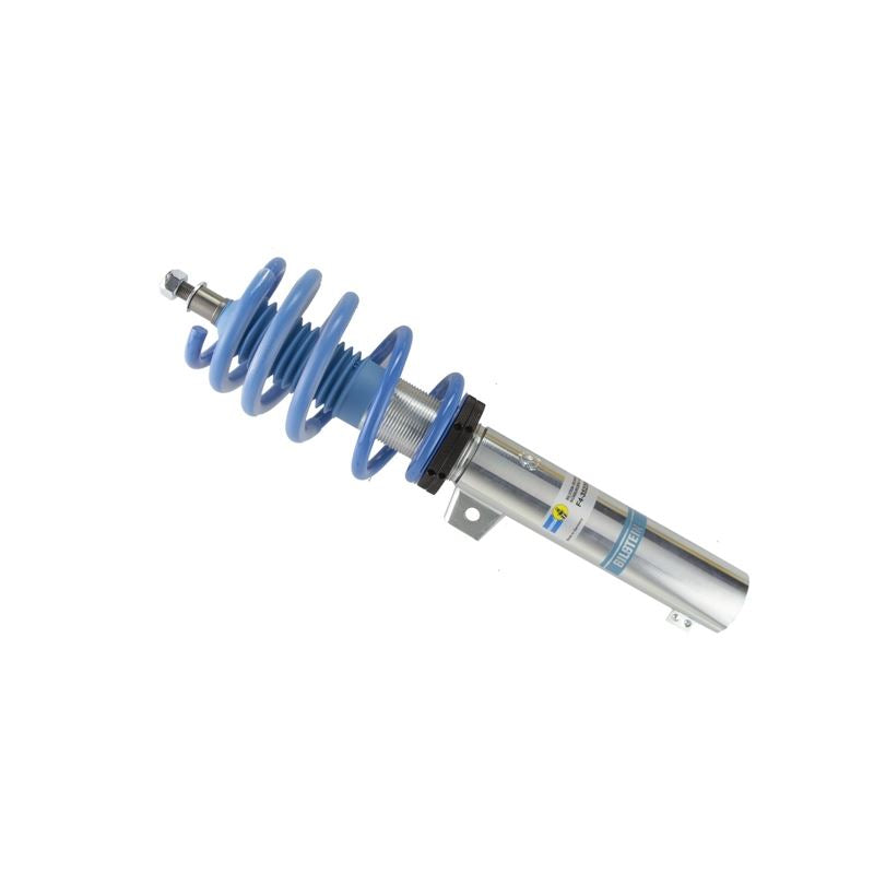 Bilstein B14 (PSS)-Suspension Kit (47-251588)