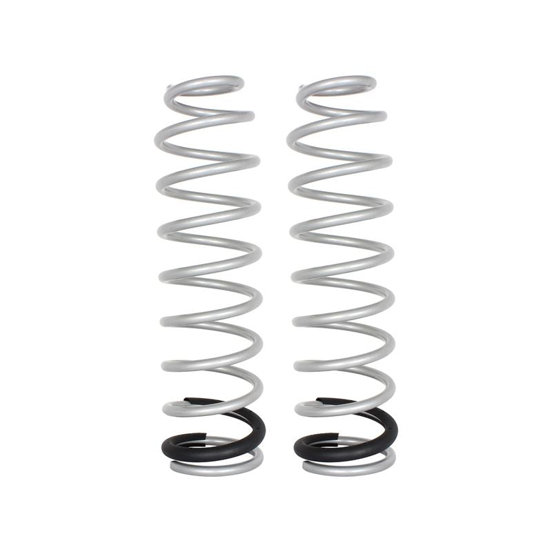 aFe RaceRunner Front Coil Springs 2 IN Lift (37-S7001F)