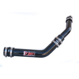 Injen Intercooler Pipe Kit - (SES1899UICP)