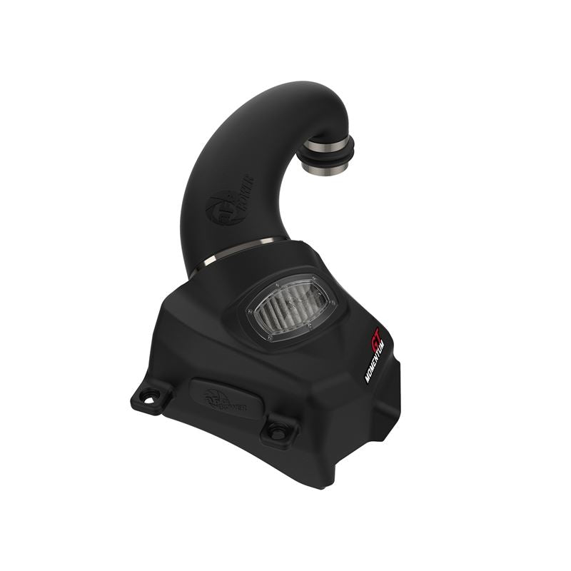 aFe Momentum GT Cold Air Intake System w/ Pro DRY S Media (50-70013D)