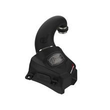 Load image into Gallery viewer, aFe Momentum GT Cold Air Intake System w/ Pro DRY S Media (50-70013D)