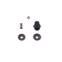 Load image into Gallery viewer, Bilstein B6 4600-Shock Absorber (24-185165)