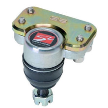 Load image into Gallery viewer, Skunk2 Racing Pro Series Front Camber Kit Ball Joint (916-05-5660)