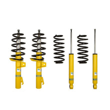 Load image into Gallery viewer, Bilstein B12 (Pro-Kit)-Suspension Kit (46-187949)