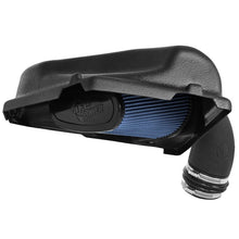 Load image into Gallery viewer, aFe Magnum FORCE Stage-2 Cold Air Intake System w/ Pro 5R Media (54-12912-B)