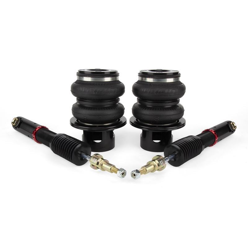 Air Lift Performance Air Spring Kit; Rear (78686)