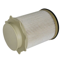 Load image into Gallery viewer, aFe Pro GUARD D2 Fuel Filter (44-FF016)