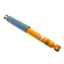 Load image into Gallery viewer, Bilstein B8 Performance Plus-Shock Absorber (24-060356)