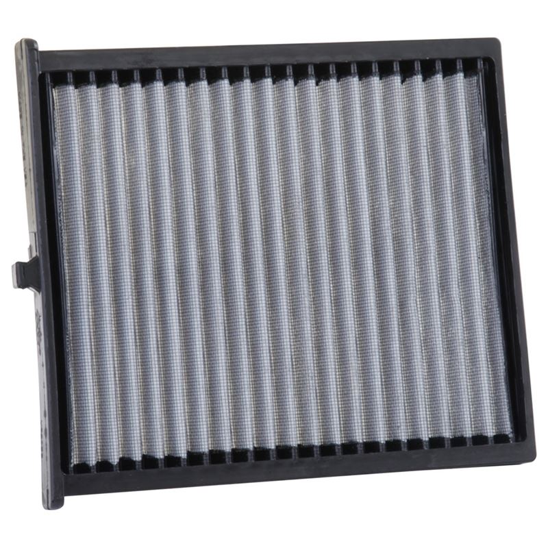 K&N Cabin Air Filter (VF2056)