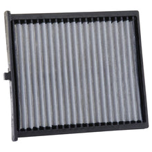 Load image into Gallery viewer, K&amp;N Cabin Air Filter (VF2056)