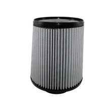 Load image into Gallery viewer, aFe Magnum FORCE Intake Replacement Air Filter w/ Pro DRY S Media (21-90010)