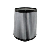 aFe Magnum FORCE Intake Replacement Air Filter w/ Pro DRY S Media (21-90010)