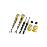 ST Suspension X Height Adjustable Coilover Kit for 06-11 Audi A6 (4F/C6) Wagon Quattro(13210056)