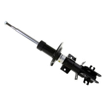 Load image into Gallery viewer, Bilstein B4 OE Replacement-Suspension Strut Assembly (22-230959)