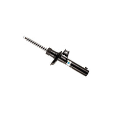 Load image into Gallery viewer, Bilstein B4 OE Replacement-Suspension Strut Assembly (22-140012)