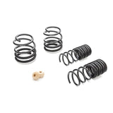 Eibach Springs PRO-KIT Performance Springs (Set of 4 Springs) (7727.140)