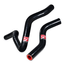 Load image into Gallery viewer, Skunk2 Racing Radiator Hose Kit (629-05-0006)