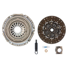 Load image into Gallery viewer, EXEDY Racing Clutch OEM Clutch Kit for 1976-1983 Jeep CJ5 (01017)