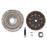 EXEDY Racing Clutch OEM Clutch Kit for 1976-1983 Jeep CJ5 (01017)