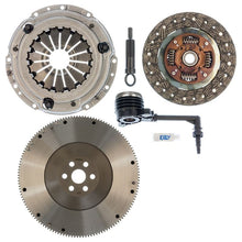 Load image into Gallery viewer, EXEDY Racing Clutch OEM Clutch Kit for 2007-2012 Nissan Versa (NSK1026FW)