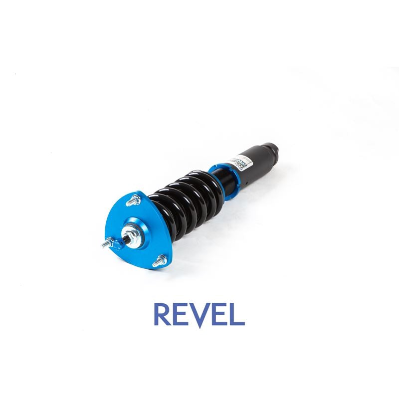 Revel Touring Sport Coilovers for Infiniti Q50 AWD (Sport/Red Sport) (1TR3CDNS007)