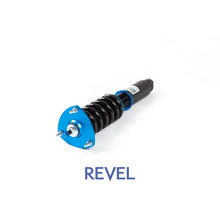 Load image into Gallery viewer, Revel Touring Sport Coilovers for Infiniti Q50 AWD (Sport/Red Sport) (1TR3CDNS007)