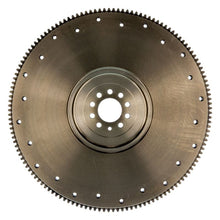 Load image into Gallery viewer, EXEDY Racing Clutch OEM Flywheel (FWNV25)