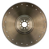 EXEDY Racing Clutch OEM Flywheel (FWNV25)